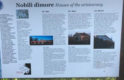 casa di Eva - Photo 11