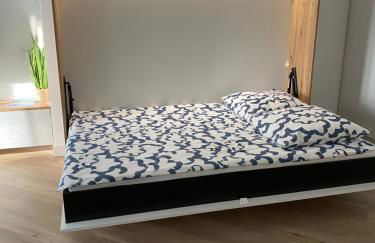 Rives du Lez - Prestige - Foto 19