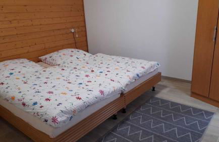 Zimmervermietung Lehmann - Foto 6