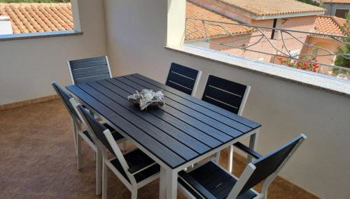 Villino Figarolo - Foto 2