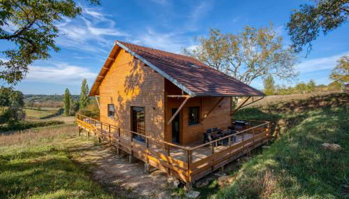 Le Jardin de Lyno - Foto 4, Garden view, young children