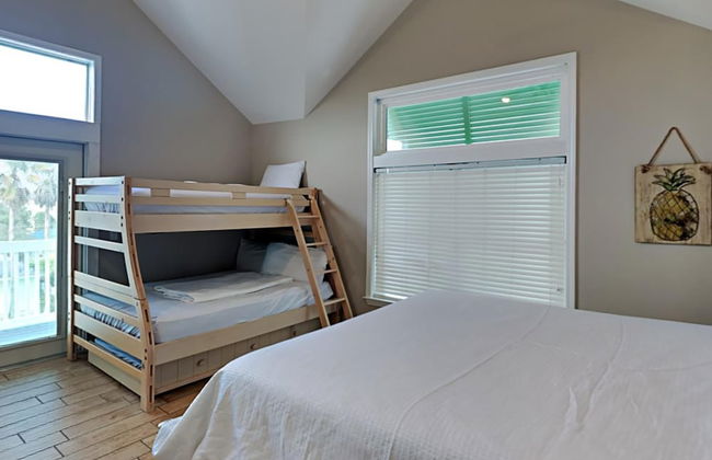 Reality Break by Southern Vacation Rentals - Foto 9