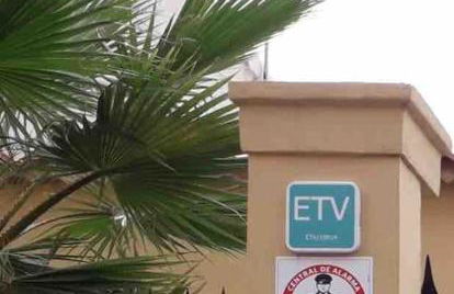 TRIANA_Villa in Palma city with private pool - ETV/10914 - Foto 30