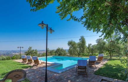 An-f453-cbgn2at - Casale Verdicchio - Foto 113