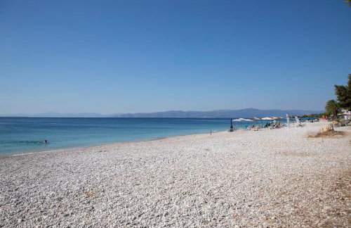 Seaside Haven Kineta - Foto 3