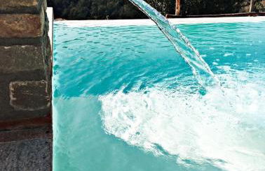 Cascina Pajanòt - Foto 30