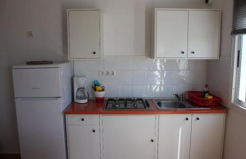 Casita Blum - Foto 10