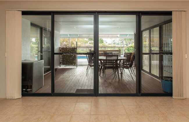 Pool & Putt Paradise - Foto 21