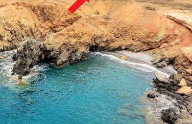 MALTEZANA BLUE LAGOON Astipalea II your haven in heaven! - Foto 1