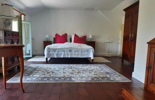 La Madeleine - Foto 1