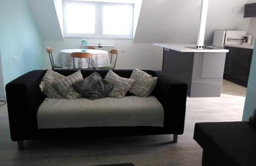 The Olive Garden - Foto 10