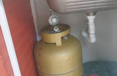 Duplex na Praia de Guriri - Photo 39