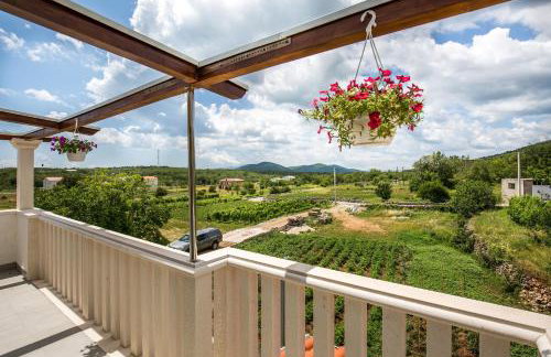 Stone Villa Bosnic - Foto 27