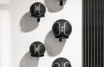 The Roebbek - Foto 75