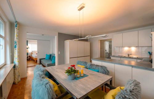 Haus Triflinger - Foto 53