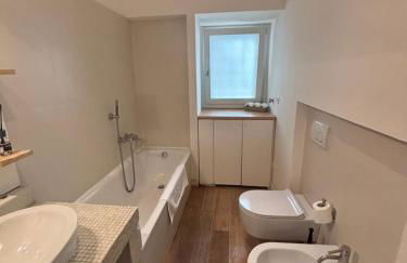 Casa in centro a Bologna - Giardini Margherita - Foto 29