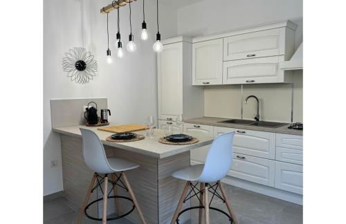 Salento Apartment - Foto 1