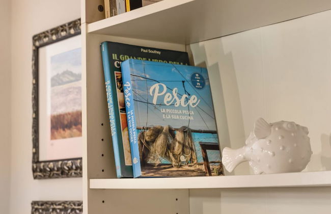 Victoria Home - Foto 17