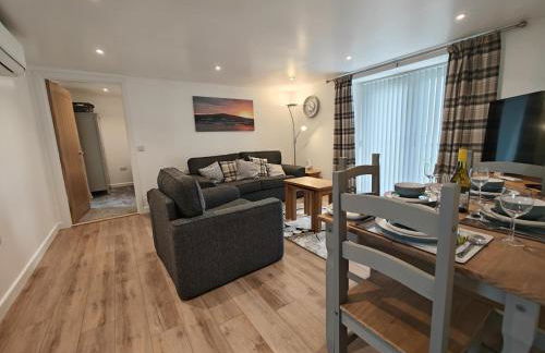 2 Bed in Tankerness oc-q32730 - Photo 20