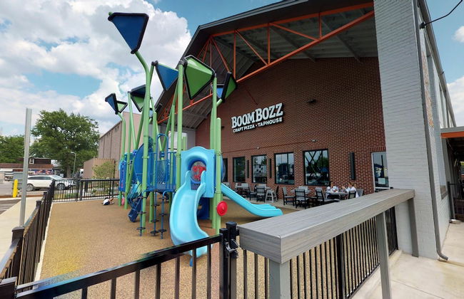 Nashville Easy Livin - Foto 39