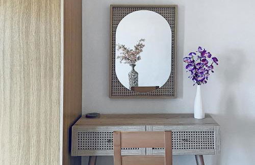 Thalassa Beach Kavala - Foto 21