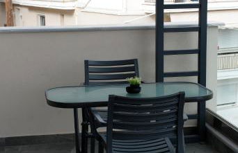 Eleva Deluxe - Foto 59