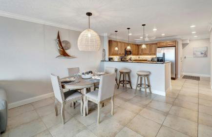 1125-705 Enjoy Seaside Splendor - Foto 11