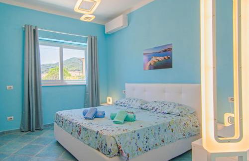 Appartamenti Mare Portoferraio - Foto 1