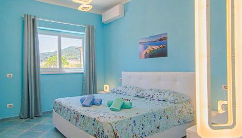 Appartamenti Mare Portoferraio - Foto 1