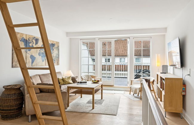 "Galia" - 2km from the sea - Foto 30