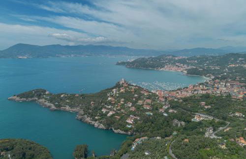 Apartment La Frida by Interhome - Foto 1