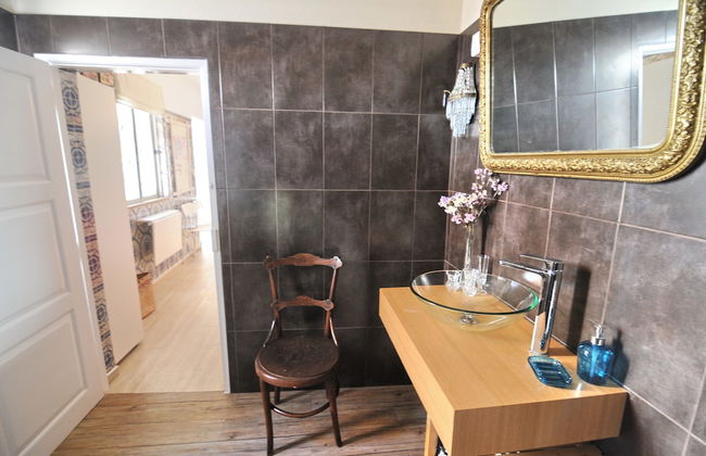 Casa do Jardim - Foto 35