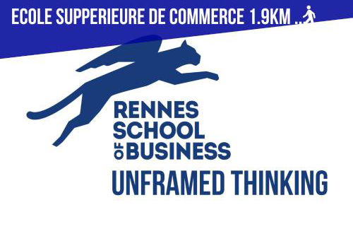 Appart'hodromme Longchamp - Foto 21