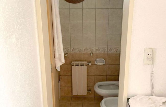 Loft Catedral by Base 41 - Foto 48