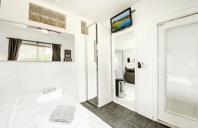 7 Room PGA Village Golf Resort Villa 4BR 3BA NEW - Foto 41