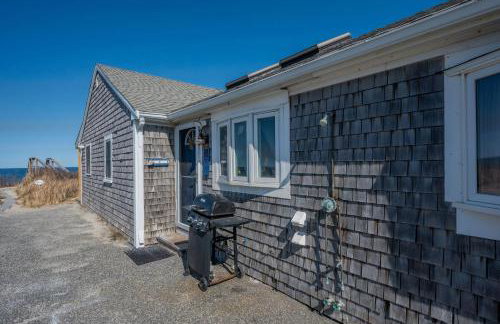 131 #7 North Shore Boulevard East Sandwich - Waters Edge 7 - Foto 19