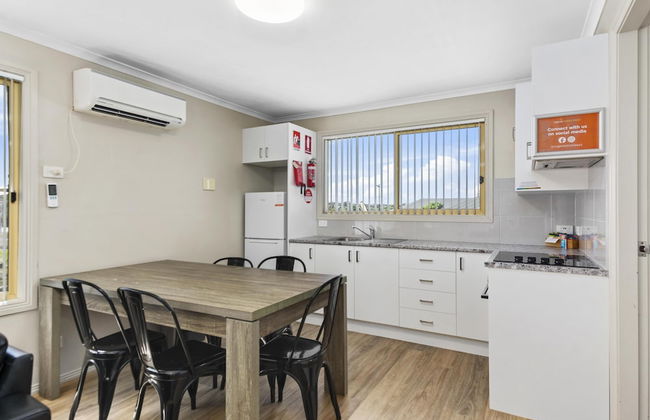 Ingenia Holidays Ulladulla - Foto 12