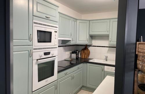 La Parenthèse Touquettoise - Foto 2