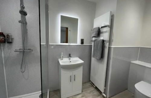 Spinney on the Green - Foto 9