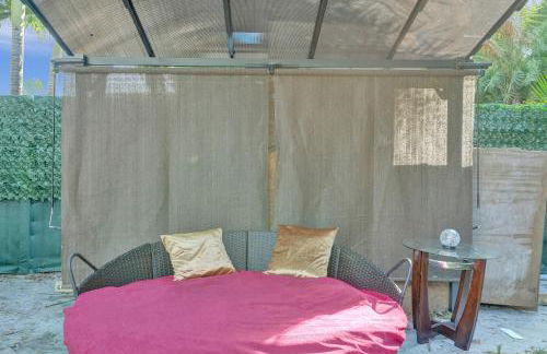 Kiki Grand Suite - Men's Clothing optional Guest Houses - Foto 46