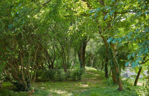 Villa Milesi in Franciacorta - Foto 40