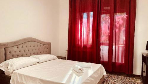 Venice Cappucina Guest House - Photo 5