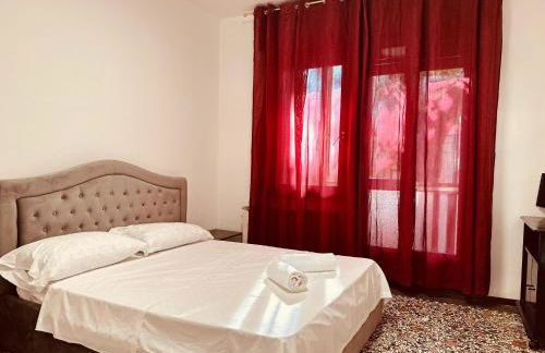 Venice Cappucina Guest House - Photo 5