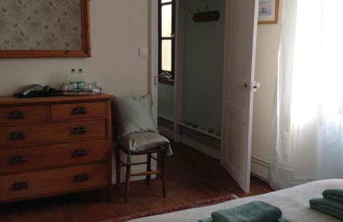 La Grange Terrou - Foto 26