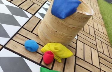 Unique Penthouse with Home Cinema, Panoramic Views & Eco-Chic Design - Foto 24