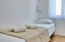 Captain's House Primošten - feel the sea - Photo 28