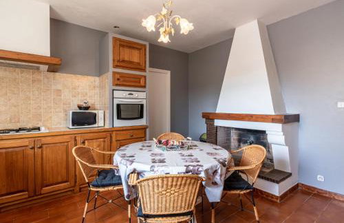 Holiday Home Casella by Interhome - Foto 16