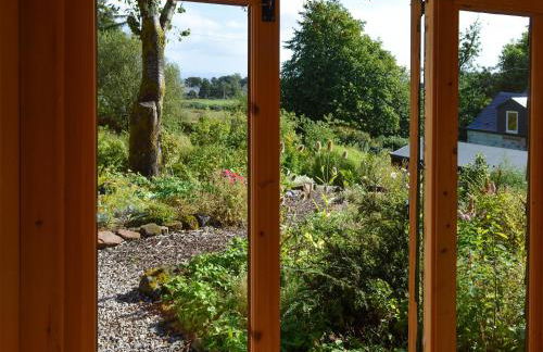 Old Steading - Photo 21