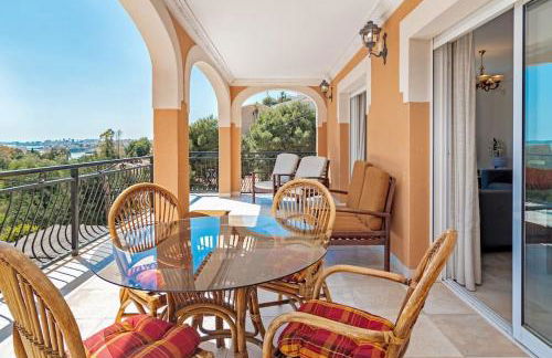 Villa Dos Perlas - Photo 26