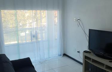 Apartamento Próximo da Praia em Cabo Frio - Foto 1